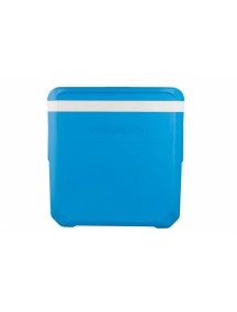 Контейнер изотермический CG Icetime Plus 42L