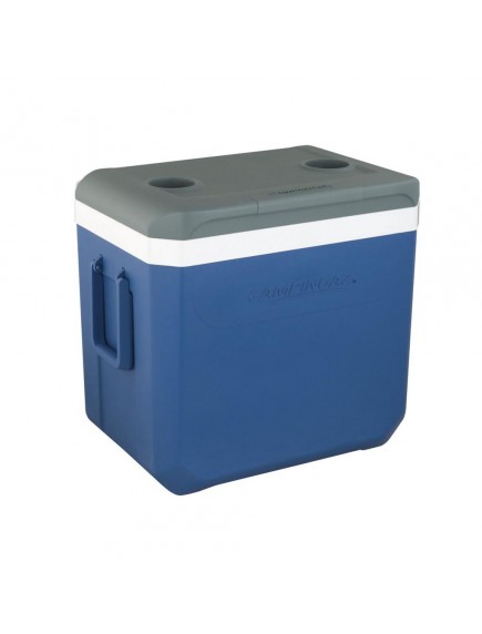 Контейнер изотермический CG Icetime + EXTREME 41L Контейнер изотермический CG Icetime + EXTREME 41L