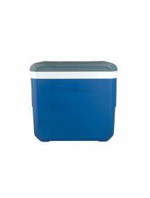 Контейнер изотермический CG Icetime + EXTREME 41L