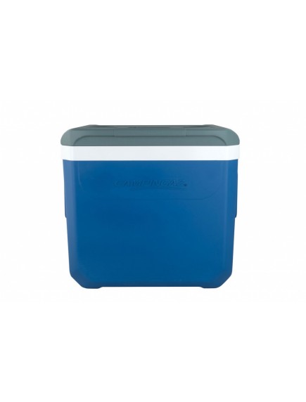 Контейнер изотермический CG Icetime + EXTREME 41L Контейнер изотермический CG Icetime + EXTREME 41L