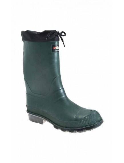 Сапоги Hunter подростковые Junior Forest/Black