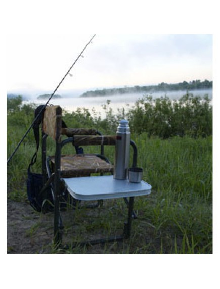 Кресло Camping World General