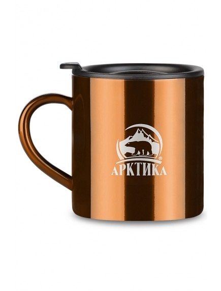 Термокружка 