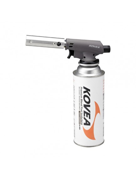 Газовый резак KOVEA Fire-Z Torch Газовый резак KOVEA Fire-Z Torch