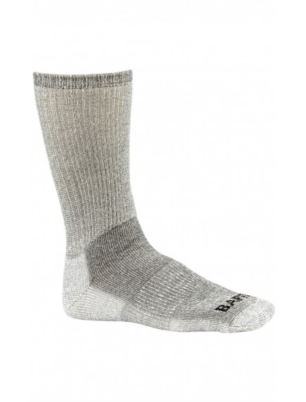 Носки Trekker Charcoal Носки Trekker Charcoal
