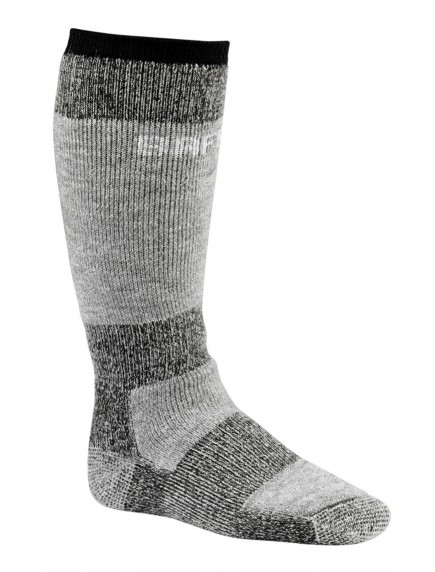 Носки Polar Expedition Charcoal Носки Polar Expedition Charcoal