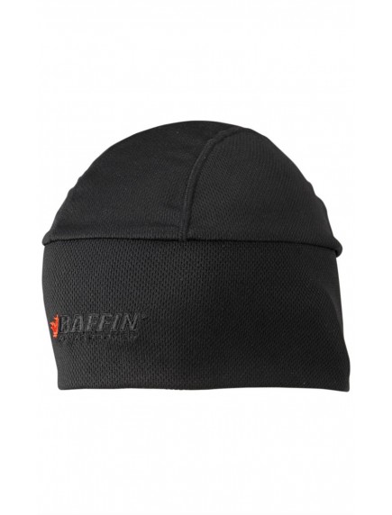 Шапка Skull Cap Black