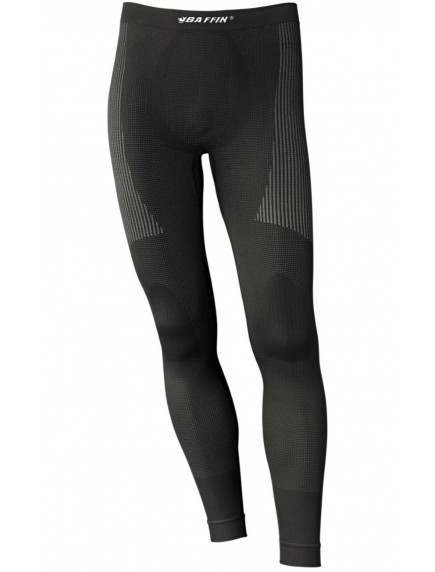 Мужские штаны Men's Bottom Charcoal Мужские штаны Men's Bottom Charcoal