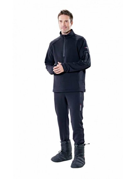 Костюм поддевочный мужской Mid Layer