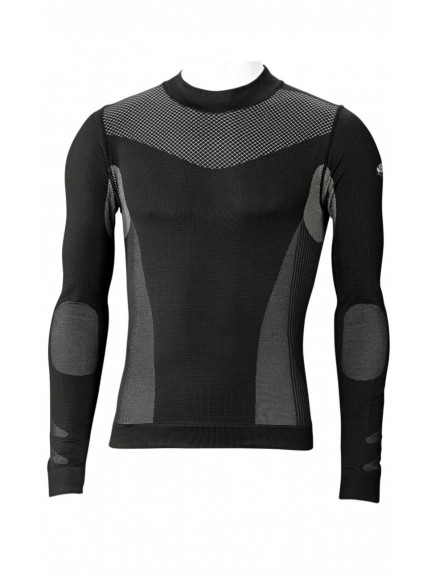 Мужская толстовка Men's Top Charcoal