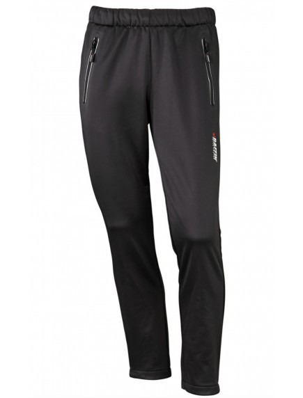 Брюки Men's Pants Black Брюки Men's Pants Black