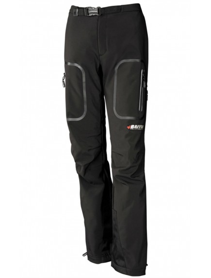 Брюки Women's Pant Black Брюки Women's Pant Black