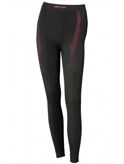 Женские штаны Women's Bottom Charcoal Женские штаны Women's Bottom Charcoal