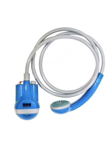 Душ мобильный CW Niagara USB Душ мобильный CW Niagara USB