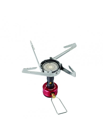 Газовая горелка KOVEA Power Nano Stove 