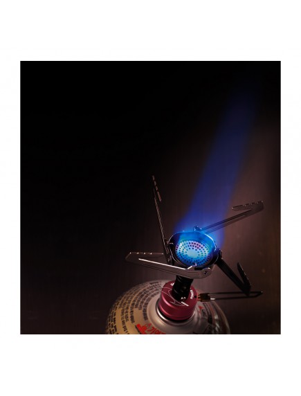 Газовая горелка KOVEA Power Nano Stove 